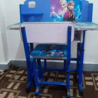 میز تحریر