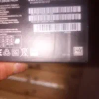 شیامی پوکو x3nfc