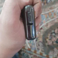 پاد