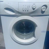 لباسشویی اسنوا