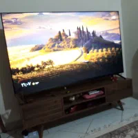 تلوزیون 65 اسنوا اسمارت