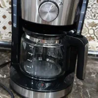 قهوه ساز