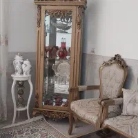 ویترین