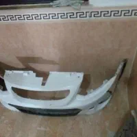 سپر