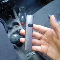 آیکاس irod x3