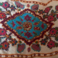 پته سینی
