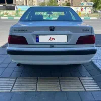 پارس90|خودرو سواری و وانت|خمین, |دیوار