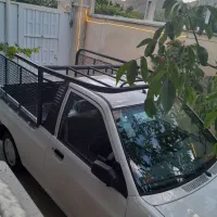 وانت پراید صفر مدل ۱۴۰۳