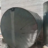 تانکر اب۸۰۰لیتری