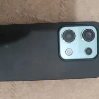 Redmi Note 14S|موبایل|کرمانشاه, |دیوار