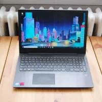 لپتاپ گرافیکدار لنوو نسل ۸ و ۸ هسته 16inch FullHD