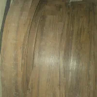 کف پوش ۳۰ متر