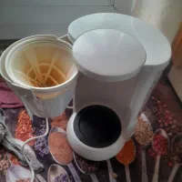 قهوه ساز