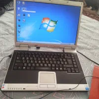 لبتاب