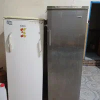 یخچال|یخچال و فریزر|آبادان, |دیوار
