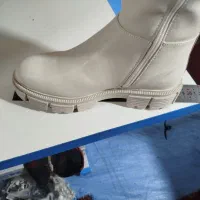 پوتین زنانه
