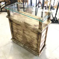 میز پیشخوان