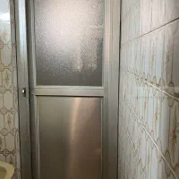 در الومینیوم