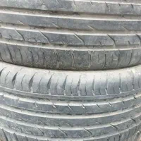 لاستیک سایز 15