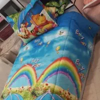 روتختی یکنفره و دونفره ، اسپرت و  برای جهزیه