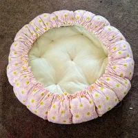 تشک سگ و گربه