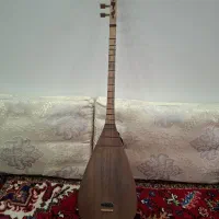 قوپوز درحد نو