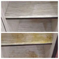 ارایه خدمات باابزارکار ازما..