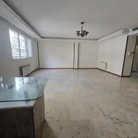 اجاره اپارتمان نیاوران ۱۱۵ متر ۲ خوابه