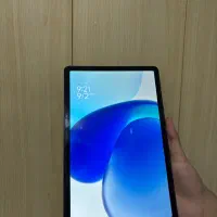 تبلت Pad se تمیز در حد نو
