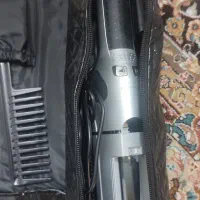 دستگاه موخوره گیر مارک  انزو