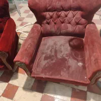 قالیشویی ومبل شویی ائلشن برزگرسرویس رایکان32807106