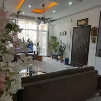اجاره-اپارتمان-125-متری