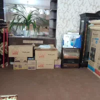 رهن کامل مسکن مهر پشت دانشگا