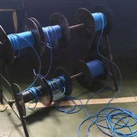 استخدام نیرو جهت زیرساخت شبکه( آموزش و کسب مهارت)