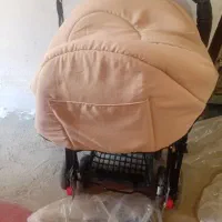 تاپ کرم رنگ
