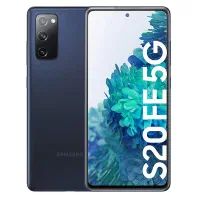 s20 fe 5g