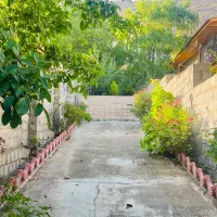 فروش ویلا آبگرم لاریجان (رینه)
