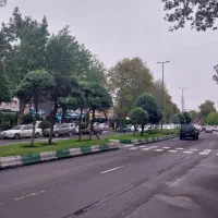 مغازه سرقفل و مالکیت لاکانی