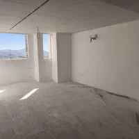 استخدام نیروی خانم