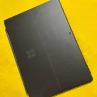Microsoft Surface Pro 4