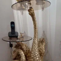 قوی پلی استر