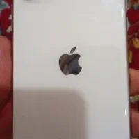 iphoneh 11 normal|موبایل|بناب, |دیوار