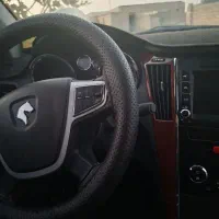 فروش خودرو