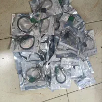 سنسور اکسیژن استوک اروپایی