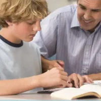 تدریس خصوصی و نیمه خصوصی دروس زمین، زیست و جغرافیا