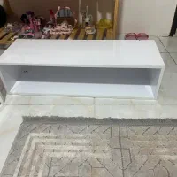 باکس ام دی اف