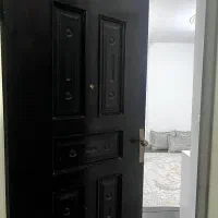 اجاره واحد آپارتمان