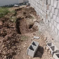 کاربنایی ساختمانی