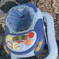 روروعک