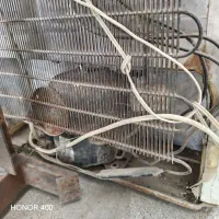 یخچال فیلکو ایتالیا